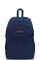 MOCHILA SLOUCH PACK NAVY