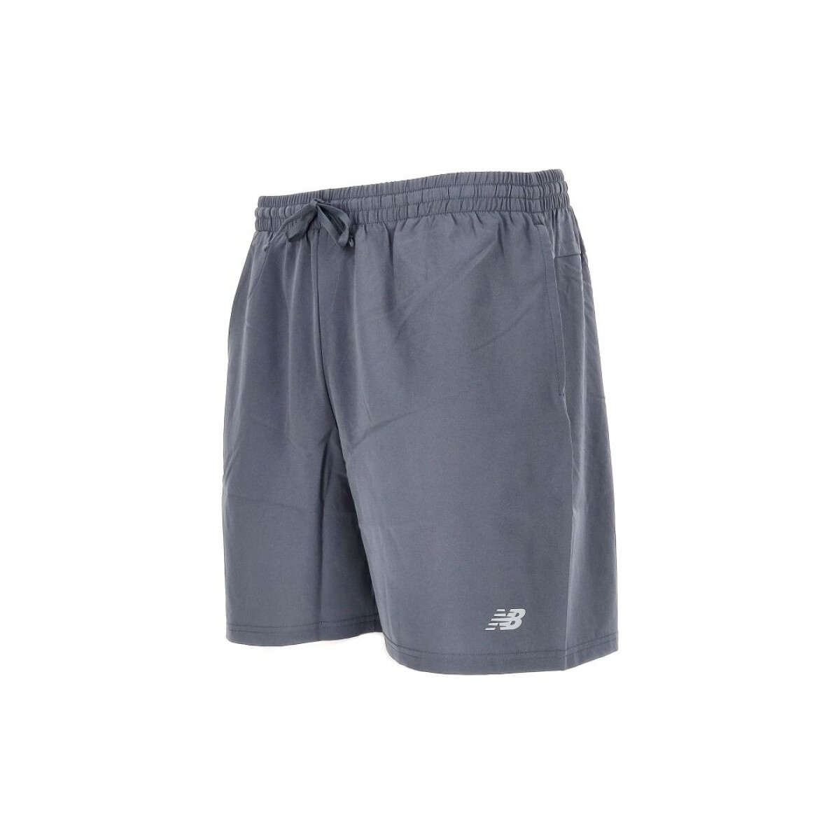 SHORT SPORT ESSENTIALS 7 INCH - NEW BALANCE 