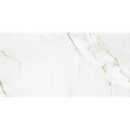 PORCELANATO BRANCO PARANA ESMALTADO POLIDO "A" 49X99 CM Porcelanato Branco Parana Esmaltado Polido "a" 49x99 Cm