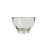 Dip 7 x 4.4 cms de alto vidrio Deli Glass Dip 7 x 4.4 cms de alto vidrio Deli Glass