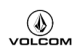 Volcom