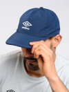 Gorro FIT Umbro 019