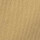 HAT ALMERIA BEIGE