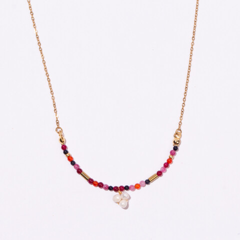 COLGANTE MERIDIONAL COLGANTE MERIDIONAL