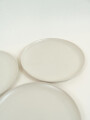 Plato Mesa Vicox3 Color Unico