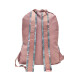 Mochila Flamencos Mochila Flamencos