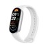 Reloj Xiaomi Smart Band 9 Silver
