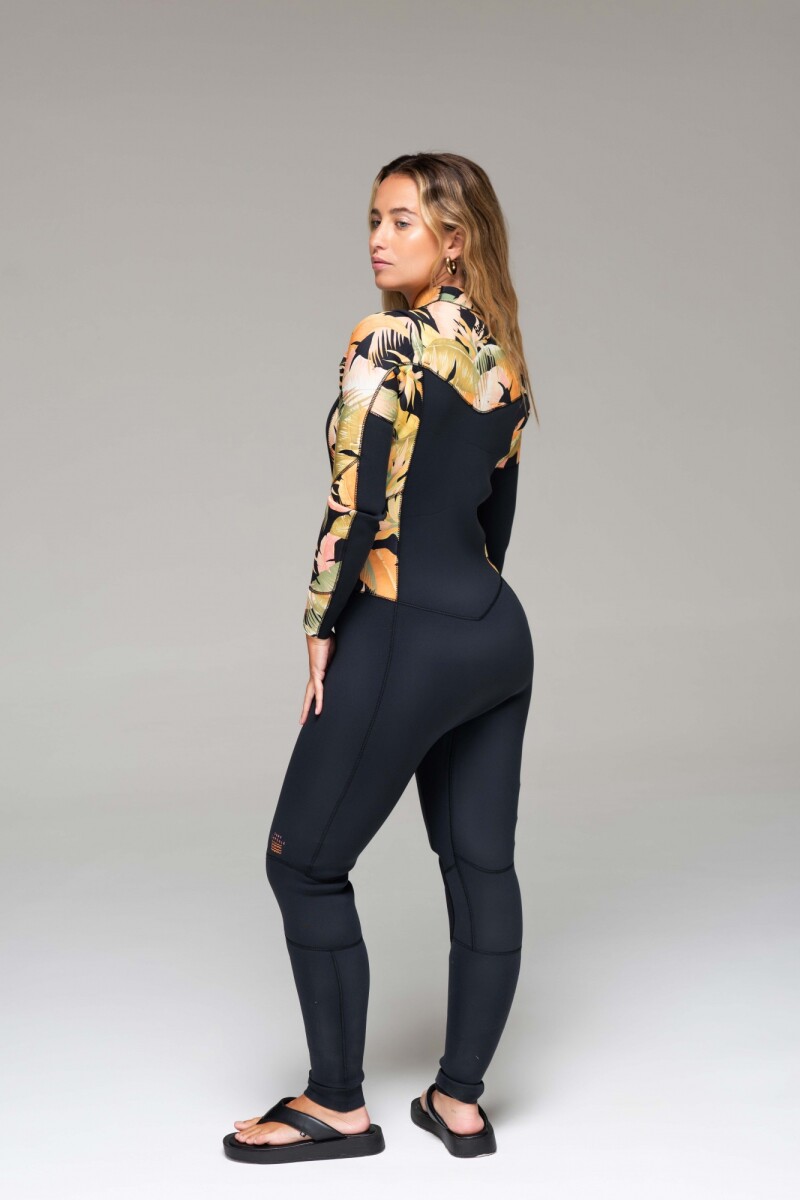 TRAJE NEOPRENO 32 SALTY DAYZ P-printed