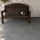 PORCELANATO 30X60 8.5MM ANTIDESLIZANTE GAMAS DE GRIS PIEDRAS GAMAS DE GRIS