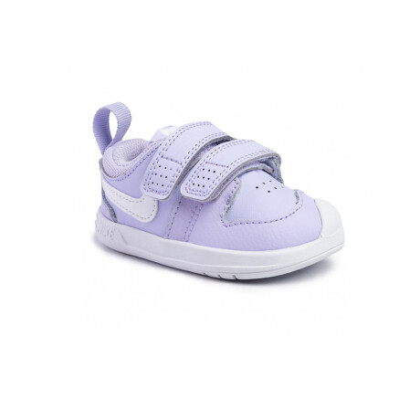 NIKE PICO 5 TDV Lila