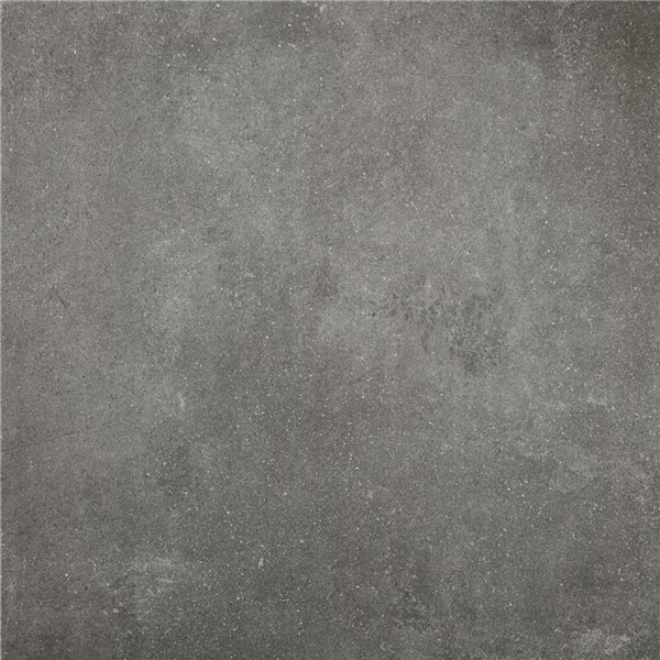 PORCELANATO LIENZ TAUPE RECTIFICADO "A" 75X75 CM Porcelanato Lienz Taupe Rectificado "a" 75x75 Cm