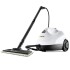 Vaporizador karcher EASYFIX 1512-600.0 Vaporizador karcher EASYFIX 1512-600.0