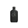 CK Be Eau de Toilette 100ml
