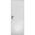 PUERTA CORTA FUEGO REVERSIBLE RF60´ Puerta Corta Fuego Reversible Rf60´