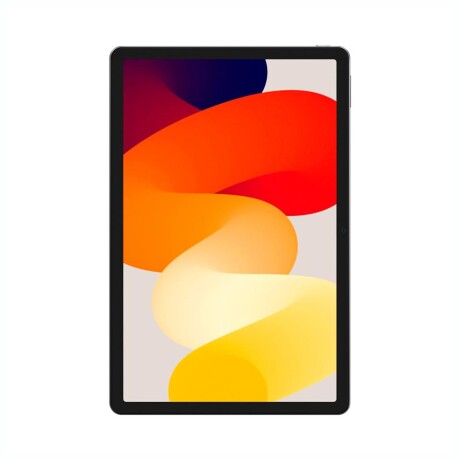 Tablet XIAOMI Redmi Pad SE 11' FHD 256GB 8GB RAM Android - Lavender Tablet XIAOMI Redmi Pad SE 11' FHD 256GB 8GB RAM Android - Lavender