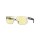 Oakley Holbrook Oj9007-2053