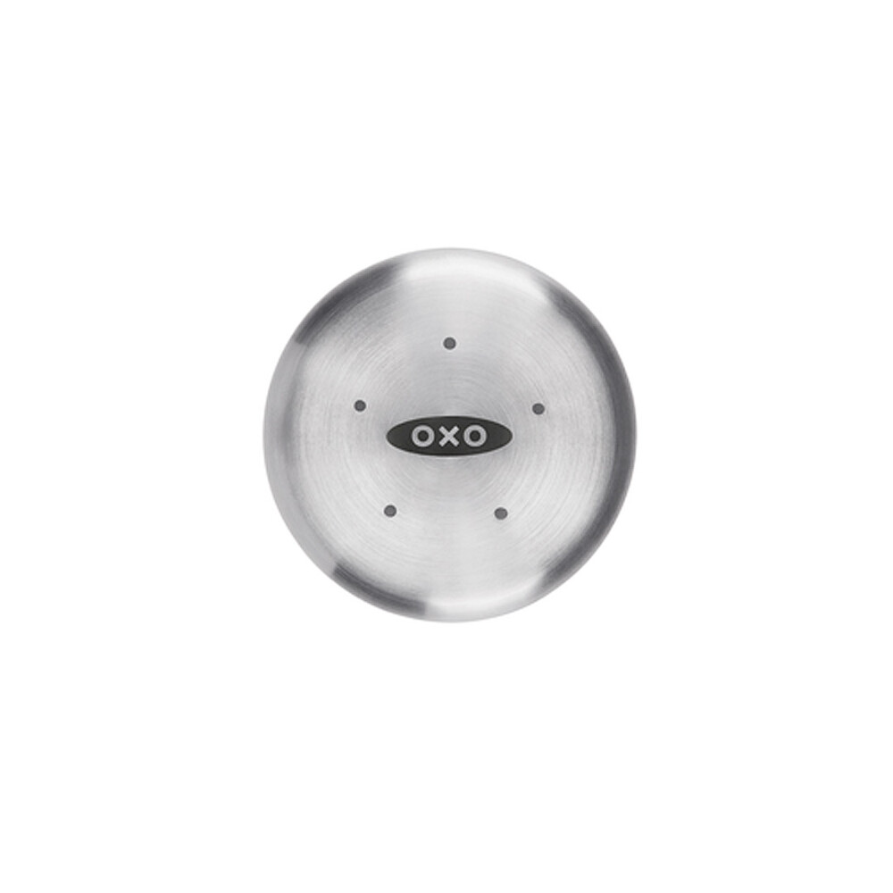 OXO GG MOLINILLO APILADO DE SAL Y PIMIENTA N/A