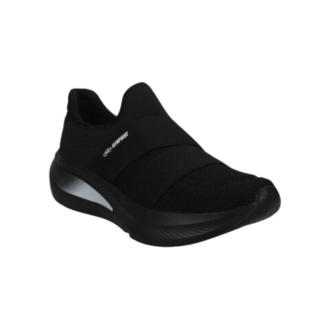 CHAMPION 35-40 NEGRO/NEGR