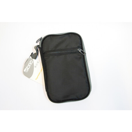 Organizador para viaje Organizador para viaje