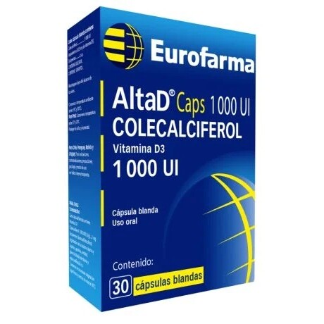 Carbolitium 300mg 50 Comprimidos Carbolitium 300mg 50 Comprimidos