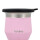 Mate Acero Flap Miami