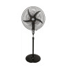 Ventilador de Pie Tokyo Bravisimo 3Vel Vetofs50-11Dan Ventilador de Pie Tokyo Bravisimo 3Vel Vetofs50-11Dan