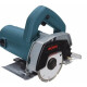 BODA CORTADORA CERÁMICOS INDUSTRIAL 110MM 11000RPM Boda Cortadora Cerámicos Industrial 110mm 11000rpm