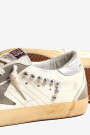 ZAPATILLA SUPER-STAR Beige