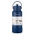 Botella Térmica Terrano 950ML con Pico AZUL