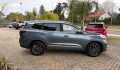 Chery New Tiggo 8 1.5 DCT - 2022 Chery New Tiggo 8 1.5 DCT - 2022