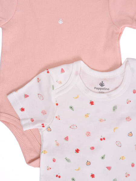 BODY PACK X 2 VARIANTE 3