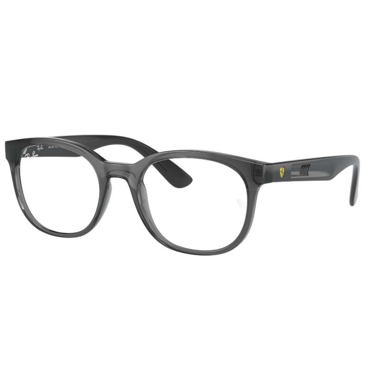 Ray Ban receta RB7231M - F691 