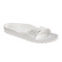 Sandalia Madrid Essentials EVA - Estrecho Blanco