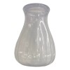 FRASCO GRANDE DE ACRÍLICO - PRODUCTO CON DETALLES - GUZZINI FRASCO GRANDE DE ACRÍLICO - PRODUCTO CON DETALLES - GUZZINI