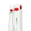 Flower By Kenzo Edp 50 Ml Para Mujer Flower By Kenzo Edp 50 Ml Para Mujer