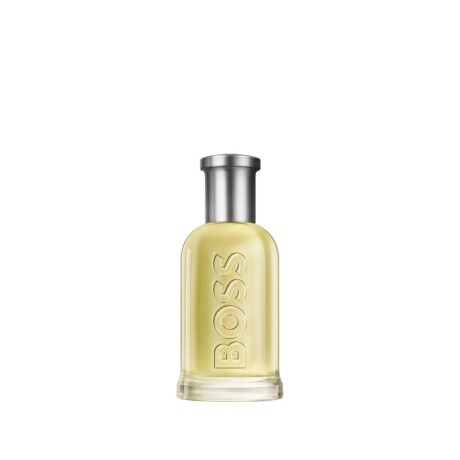 Boss Boss Edt Boss Boss Edt