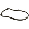 JUNTA DE TAPA DE DISTRIBUCION SUPERIOR VENTO / TIGUAN / AMAROK 2.0 TSI Junta De Tapa De Distribucion Superior Vento / Tiguan / Amarok 2.0 Tsi