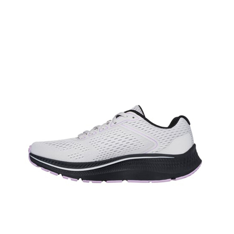 Championes Go Run Consistent 2.0 Gris