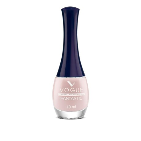 VOGUE ESMALTE FANTASÍA DULCE DE LECHE VOGUE ESMALTE FANTASÍA DULCE DE LECHE
