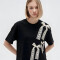 Remera Minehrva Estampado 3