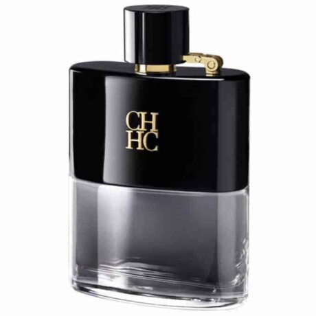 Perfume Carolina Herrera Men Prive Edt 50 ml Perfume Carolina Herrera Men Prive Edt 50 ml