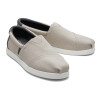 Pbl Gry Nbk Syn Mn Alpfwd Esp - Hombre Grey