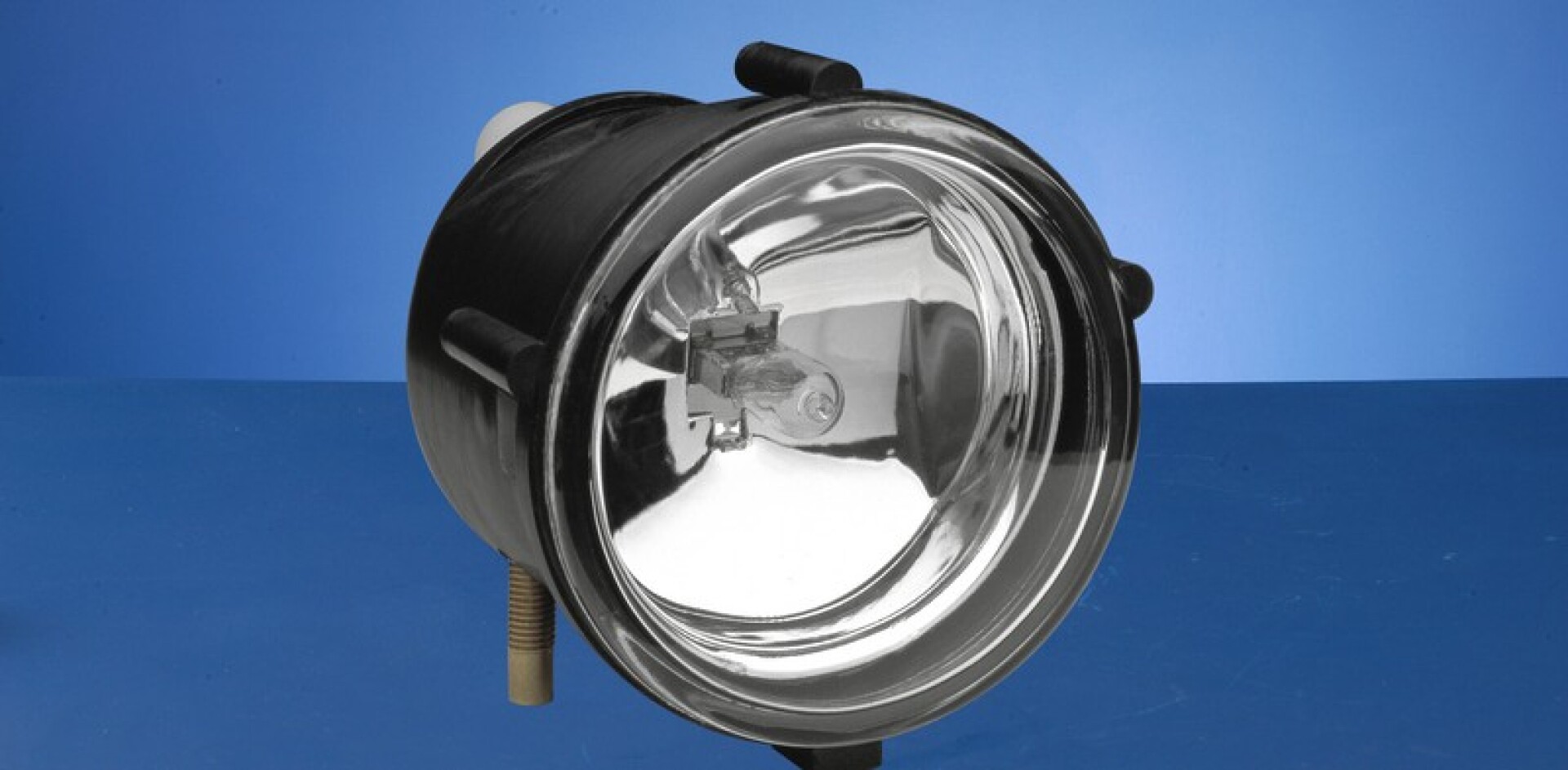 FARO CAMINERO FIAT PALIO FIRE 01-04 SIENA 01-07 BRAVA 95/ VIC 