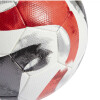 Pelota Adidas Tiro Pro - HT2428 Blanco