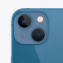 Iphone 13 4/128 Gb 5g AZUL