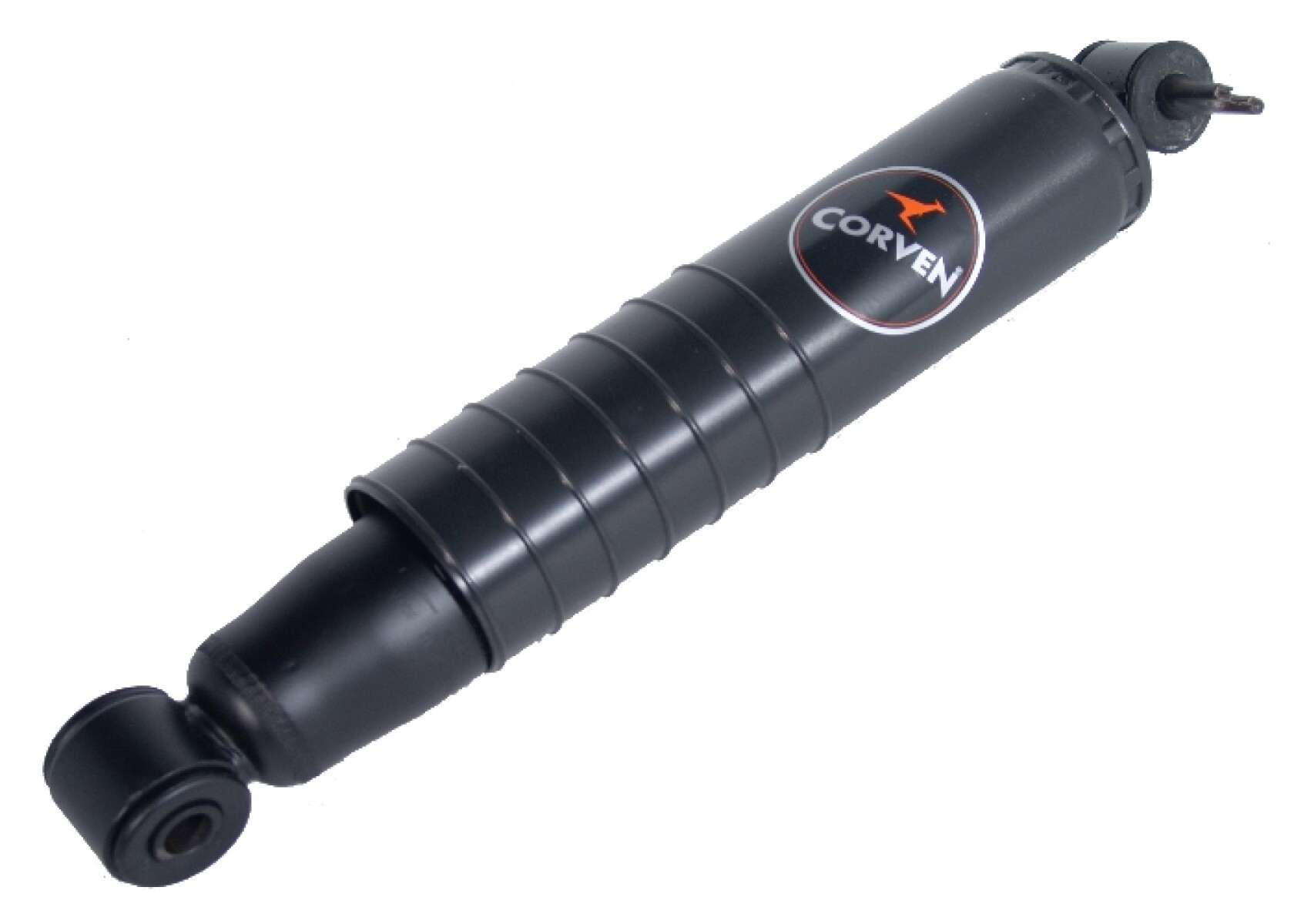 AMORTIGUADOR CHEVROLET TRAS. S10 BLAZER 4X2 4X4 95/11 - JUEGO POR 2 UNIDADES 