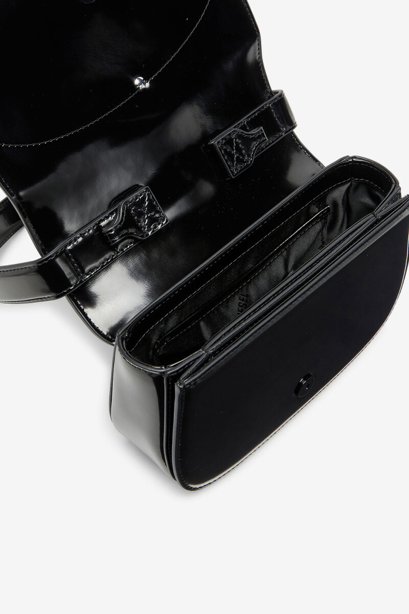 BOLSO 1DR 1DR Negro