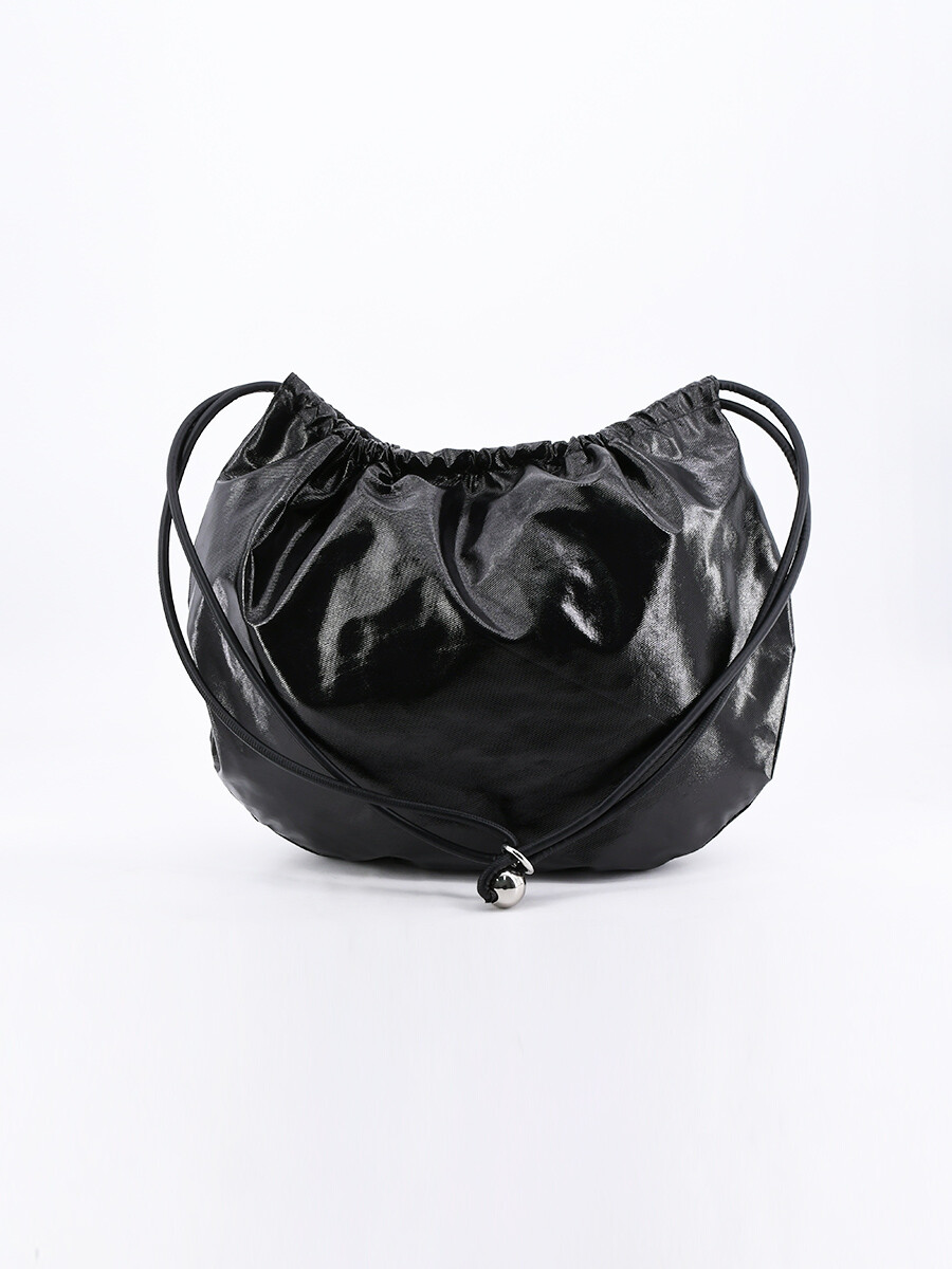 TOTE GINEBRA - NEGRO 