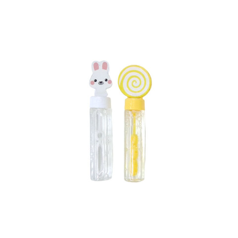 Burbujero 2pcs Burbujero 2pcs