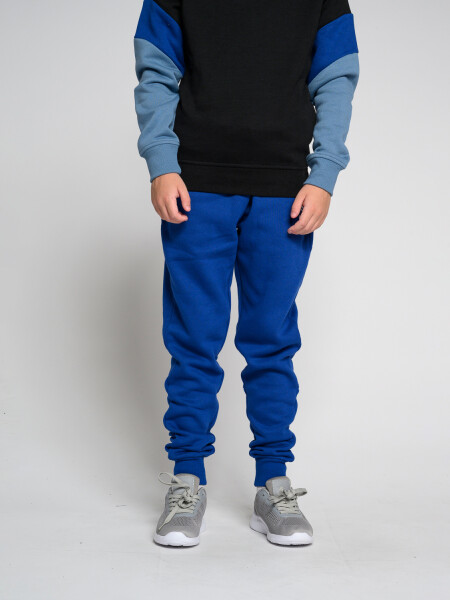 Pantalón GRADÉ Umbro Junior 191